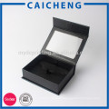 cajas de joyas individuales